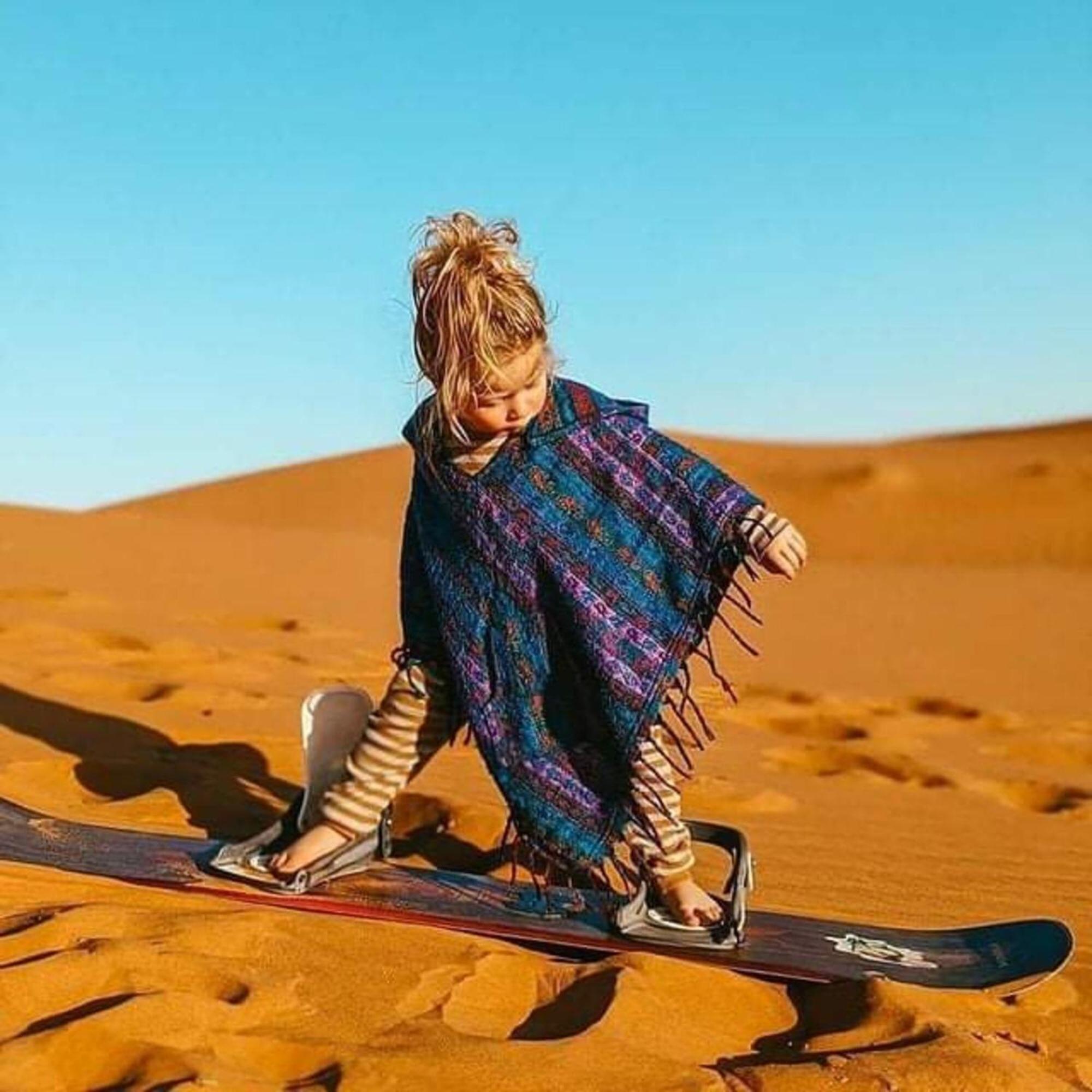 Erg Chebbi Romantic Desert Camp Merzouga Bagian luar foto
